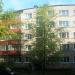 ул. Карла Либкнехта, 80 корпус 1 в городе Минск