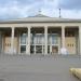 Вятская филармония в городе Киров