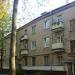 ул. Коржа, 8 в городе Минск