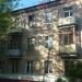 ул. Коржа, 8 в городе Минск