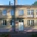 Ясли-сад № 77 в городе Минск