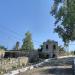 Kamil ərəbovun evi in Şuşa city