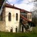 Əhməd bəy Ağa oğlunun evi in Şuşa city