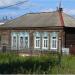 ул. Разина, 5 в городе Козьмодемьянск