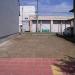 Minami-Seya 2-chome, 3-15 in Yokohama city