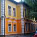 вул. В'ячеслава Липинського, 9б в місті Київ
