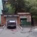 Гараж в місті Київ