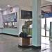 Mukho Korail Station (en) 在 東海市 城市 