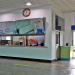 Mukho Korail Station (en) 在 東海市 城市 