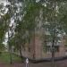 Комсомольская ул., 37 в городе Октябрьский