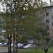 Комсомольская ул., 39 в городе Октябрьский
