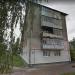 Комсомольская ул., 41 в городе Октябрьский