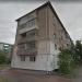 Комсомольская ул., 41 в городе Октябрьский