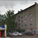 ул. Фрунзе, 11 в городе Октябрьский