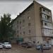 ул. Фрунзе, 11 в городе Октябрьский