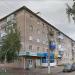 Комсомольская ул., 20 в городе Октябрьский