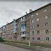 Комсомольская ул., 20 в городе Октябрьский