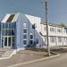 Универсам «Пятёрочка» в городе Октябрьский