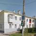 Комсомольская ул., 6 в городе Октябрьский
