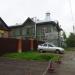 Бежецк в городе Бежецк
