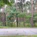 Budka strażnicza (pl) in Hel city