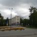ул. Островского, 6 в городе Кинешма