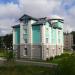 ул. Максима Горького, 71 в городе Кинешма