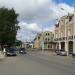 ул. Максима Горького, 12 в городе Кинешма