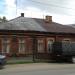 ул. Максима Горького, 3 в городе Кинешма