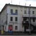 ул. Карла Маркса, 1/15 в городе Кинешма
