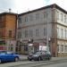 пл. Революции, 2/6 в городе Кинешма