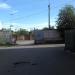 ГСК «Родник» в городе Долгопрудный