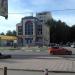 просп. Пацаева, 15а в городе Долгопрудный