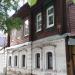 ул. Карла Маркса, 4 в городе Кинешма