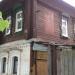 ул. Карла Маркса, 4 в городе Кинешма
