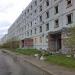 ул. Героев-североморцев, 9 в городе Полярный