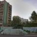 ул. Душенова, 7 в городе Полярный