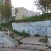 ул. Душенова, 7 в городе Полярный