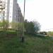 ул. Душенова, 9 в городе Полярный