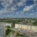 56-й квартал в городе Казань