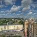56-й квартал в городе Казань