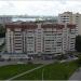 Чистопольская ул., 10/8 в городе Казань