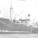 MS Rio de Janeiro (1914) (wreck)