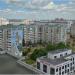ул. Бондаренко, 20 в городе Казань