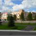 Торговый центр «Миллениум» в городе Казань