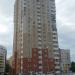 Парниковая ул., 13 в городе Минск