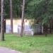 Трансформаторная подстанция в городе Минск