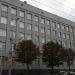 ул. Фёдора Сурганова, 11 в городе Минск