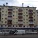 Долгобродская ул., 3 в городе Минск