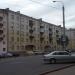 Долгобродская ул., 5 корпус 1 в городе Минск